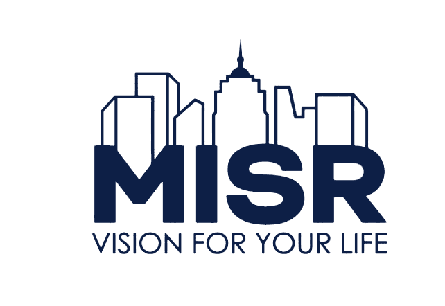 misr